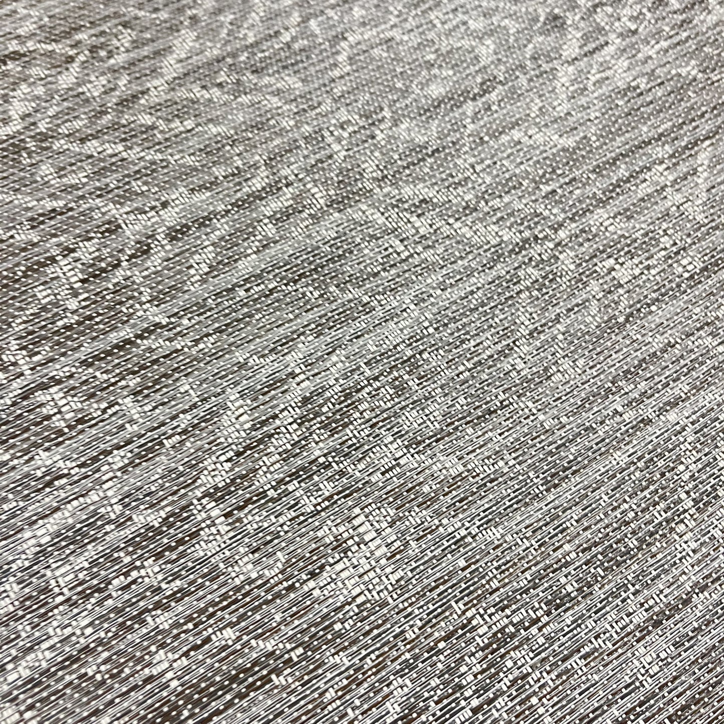 Woven Vinyl Flooring | Driftwood Slate - C-5097840 | 8'6" X 10', 15', 20' & 25'