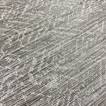 Woven Vinyl Flooring | Driftwood Slate - C-5097840 | 8'6" X 10', 15', 20' & 25'