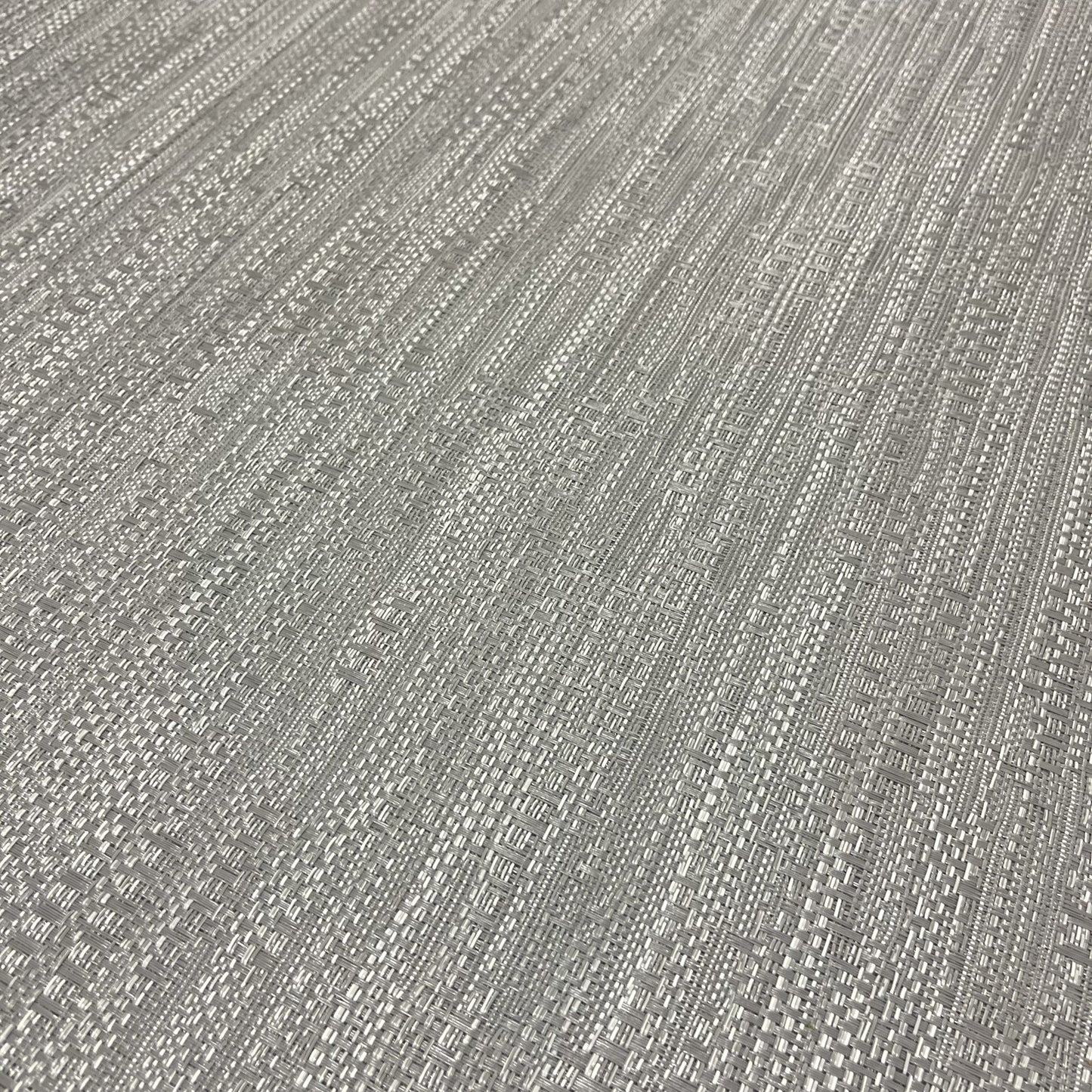 Woven Vinyl Flooring | Satin Grain - C-5099699 | 8'6" X 10', 15' & 19'