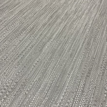 Woven Vinyl Flooring | Satin Grain - C-5099699 | 8'6" X 10', 15' & 19'