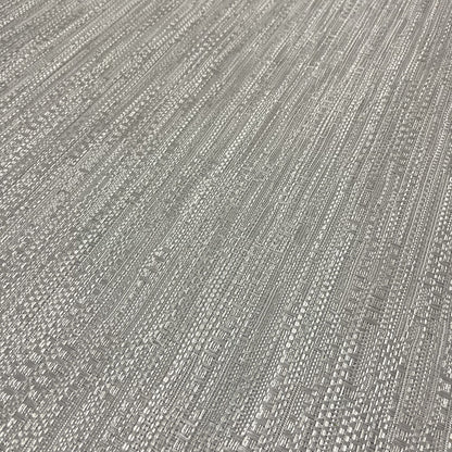 Woven Vinyl Flooring | Satin Grain - C-5099699 | 8'6" X 10', 15' & 19'