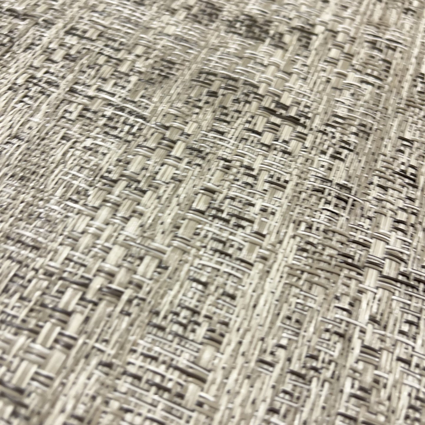 Woven Vinyl Flooring | Pioneer - Rugged Coast | 8'6" W | Choose Length