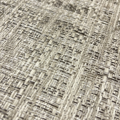 Woven Vinyl Flooring | Pioneer - Rugged Coast | 8'6" W | Choose Length