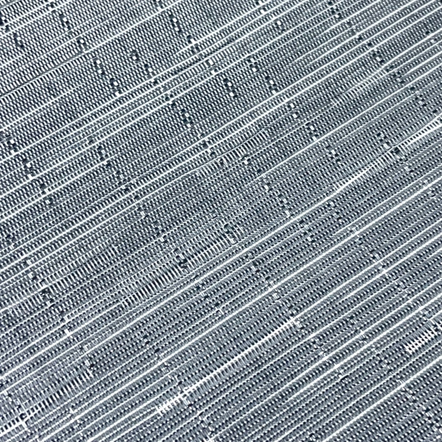 Woven Vinyl Flooring |  Fusion - Coastline  | 8'6" W | Choose Your Length