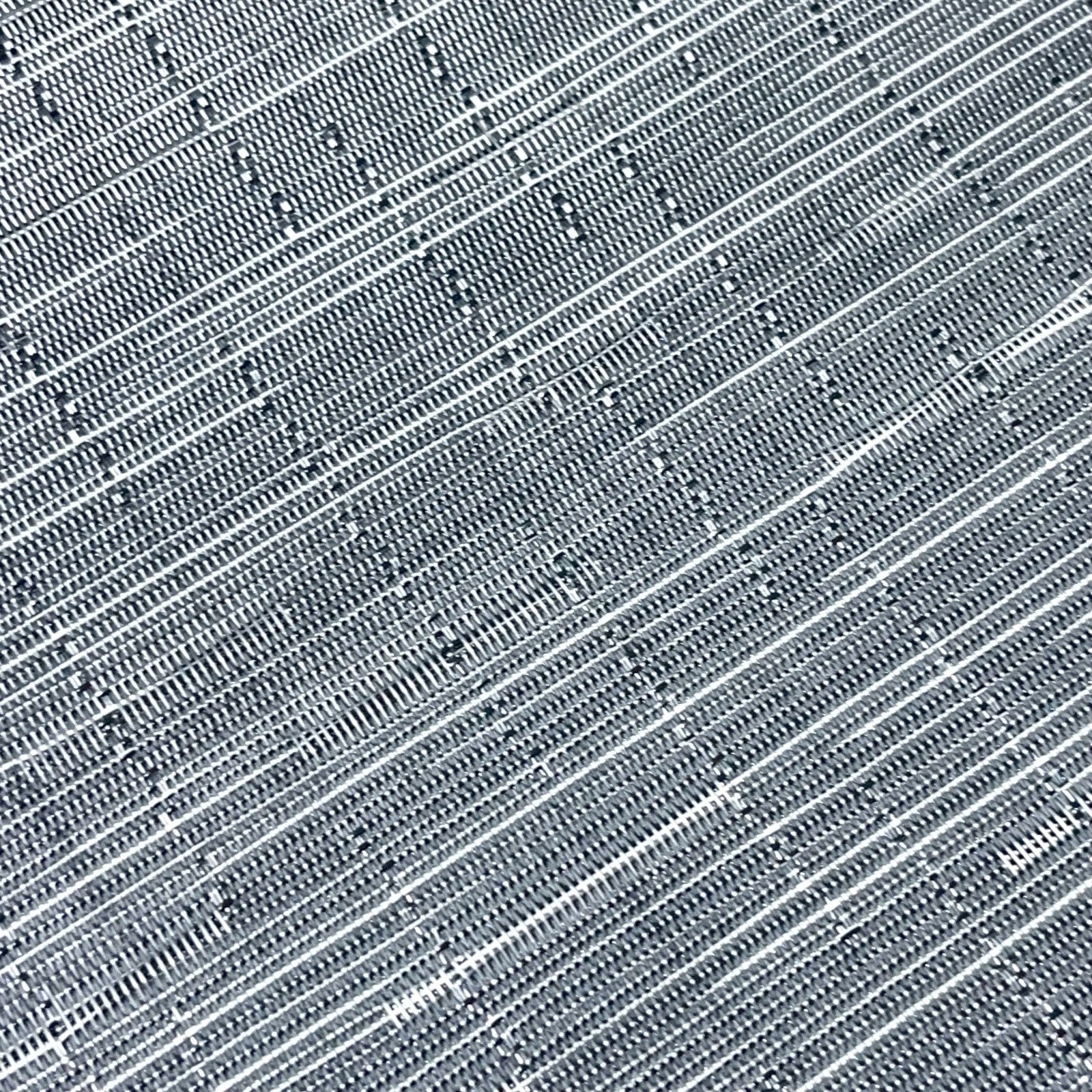 Woven Vinyl Flooring |  Fusion - Coastline  | 8'6" W | Choose Your Length