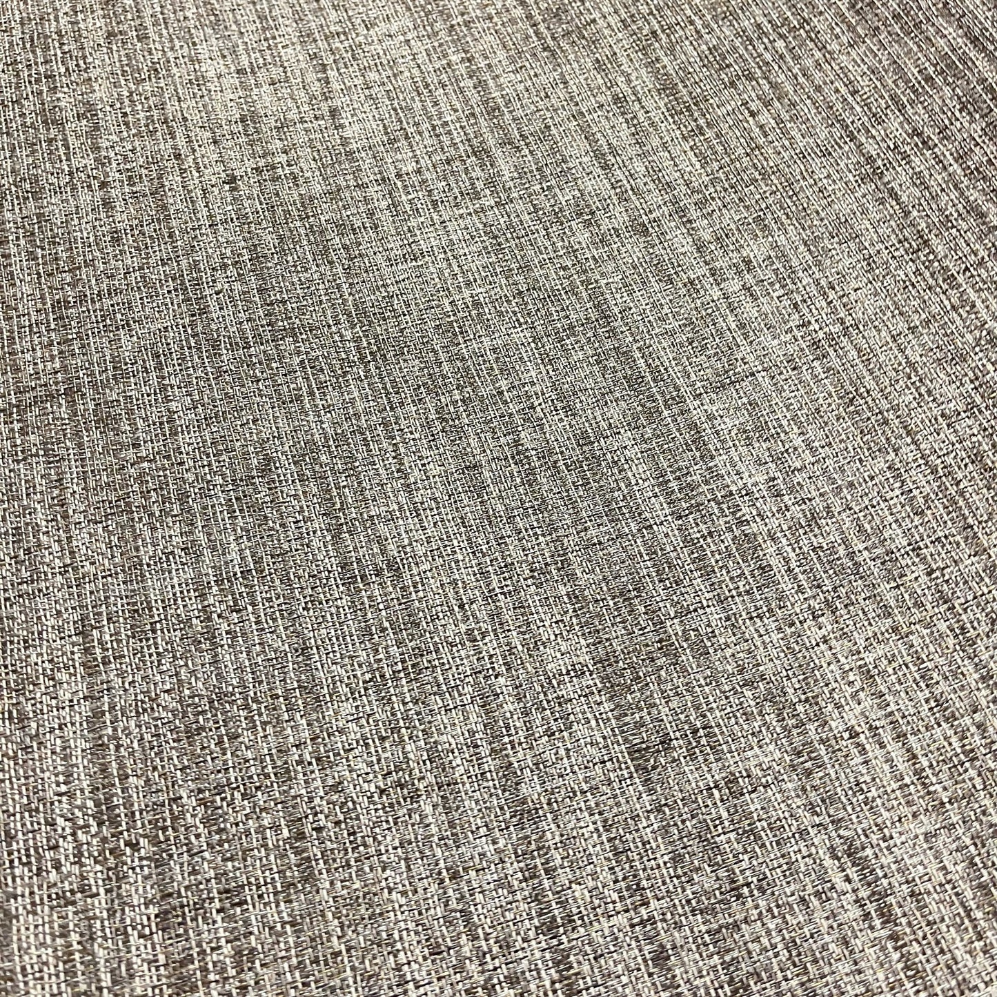 Woven Vinyl Flooring | Irony - Countryside | 8'6" Width | Choose Your Length