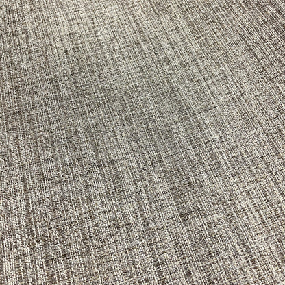 Woven Vinyl Flooring | Irony - Countryside | 8'6" Width | Choose Your Length
