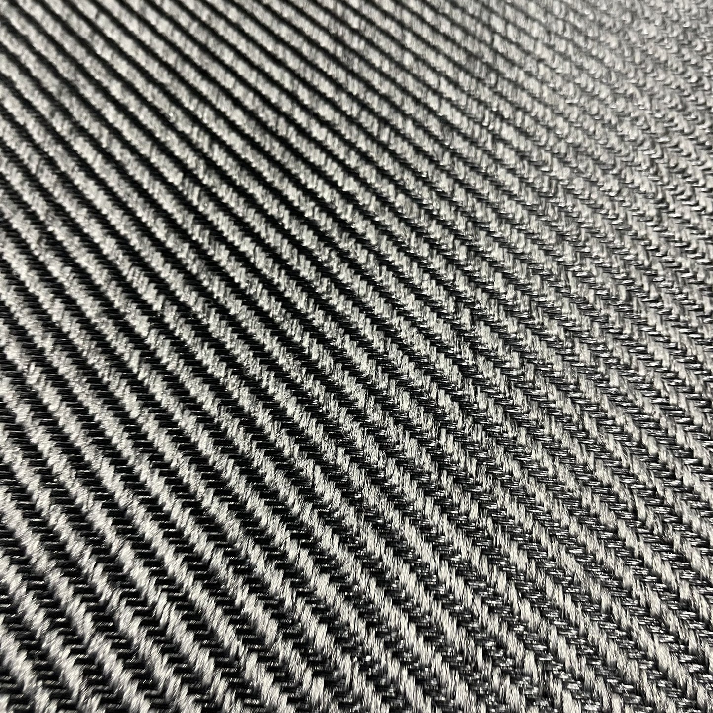 Woven Vinyl Flooring | Flat Weave- C-5096536A | 8'6” W | Choose Length