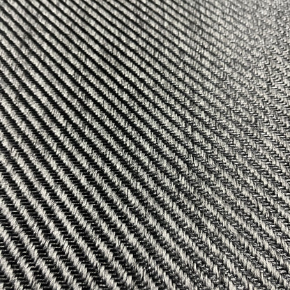 Woven Vinyl Flooring | Flat Weave- C-5096536A | 8'6” W | Choose Length