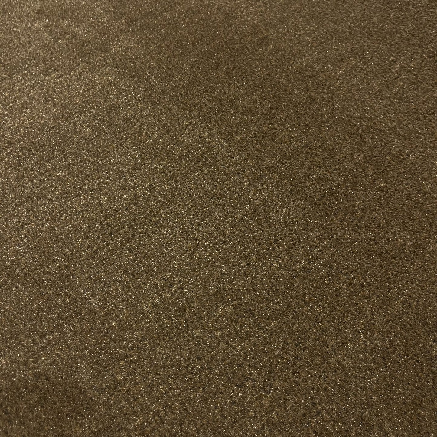 Marine Carpet - 24 oz.  | 7'6" W | Color: 9798 |Choose Your Length