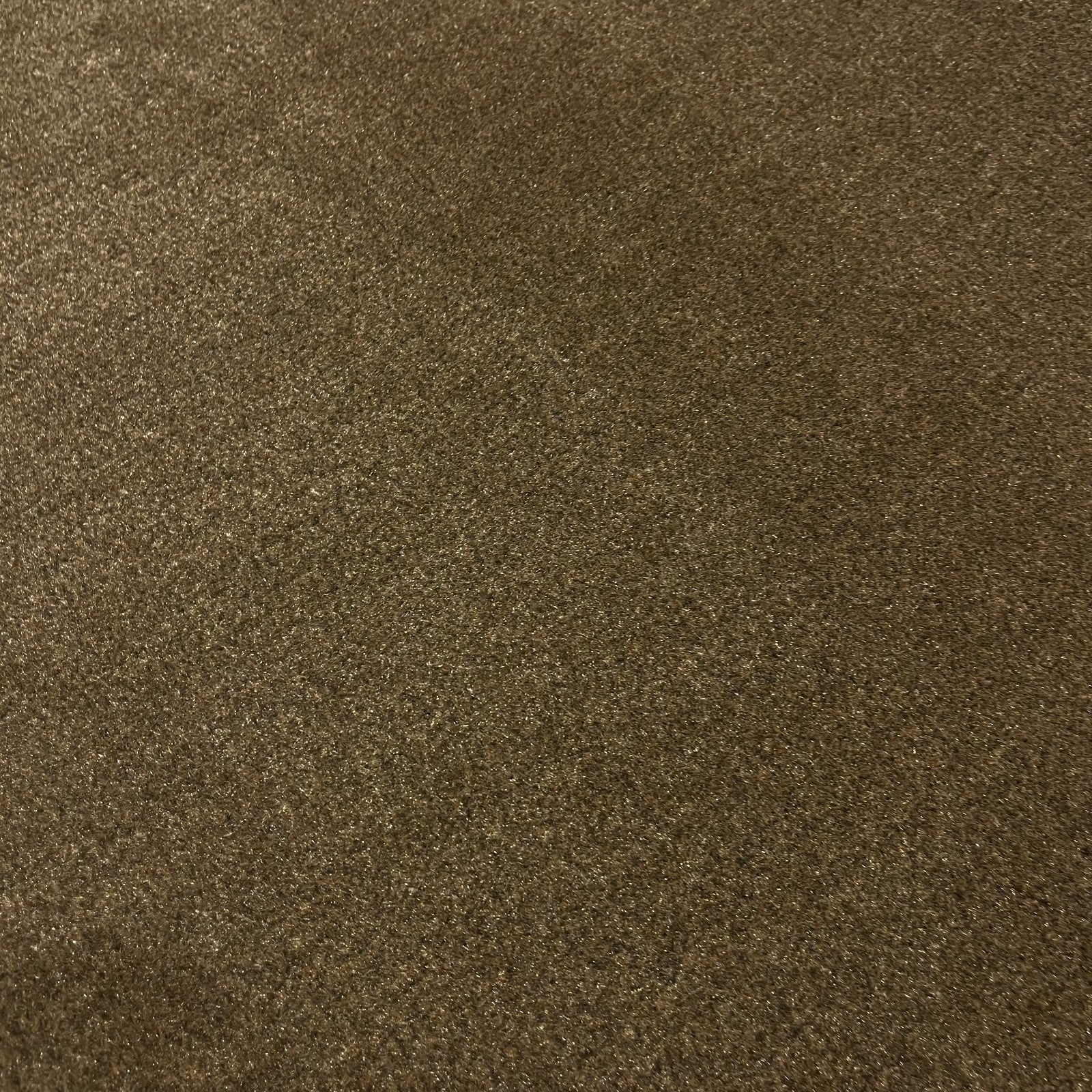 Marine Carpet - 24 oz.  | 7'6" W | Color: 9798 |Choose Your Length