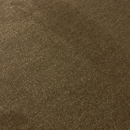 Marine Carpet - 24 oz.  | 7'6" W | Color: 9798 |Choose Your Length