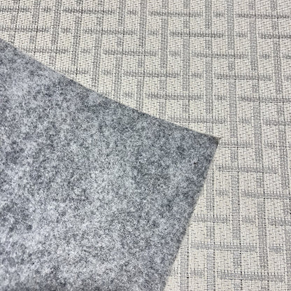 Woven Vinyl Flooring | Helix - C-80043366 | 8' X 14' (ONLY)