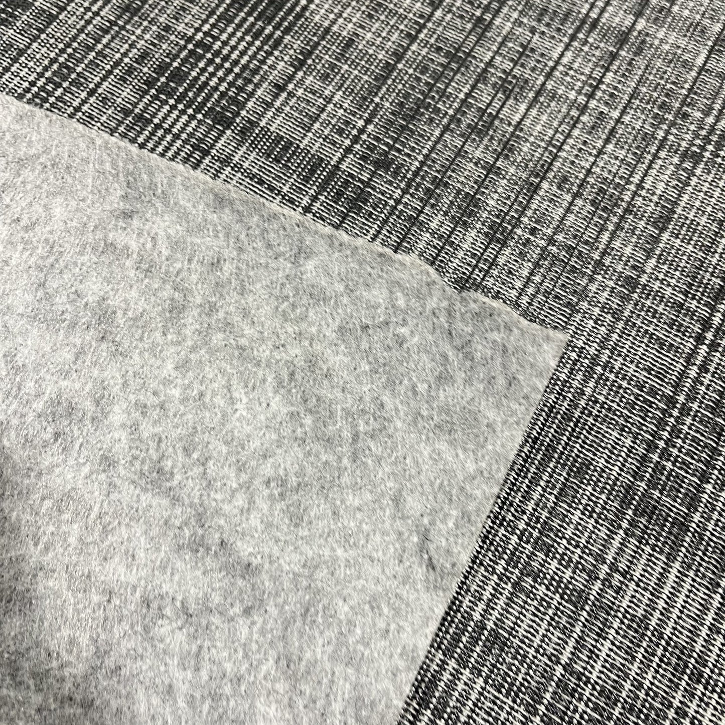 Woven Vinyl Flooring | Kona Weave - L-5091208 | 8'6" W | Choose Your Length