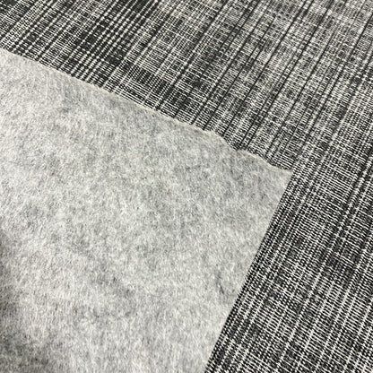 Woven Vinyl Flooring | Kona Weave - L-5091208 | 8'6" W | Choose Your Length