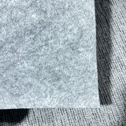 Woven Vinyl Flooring | Graveyard Shift - C-5093152 | 8'6" X 10' - 30'