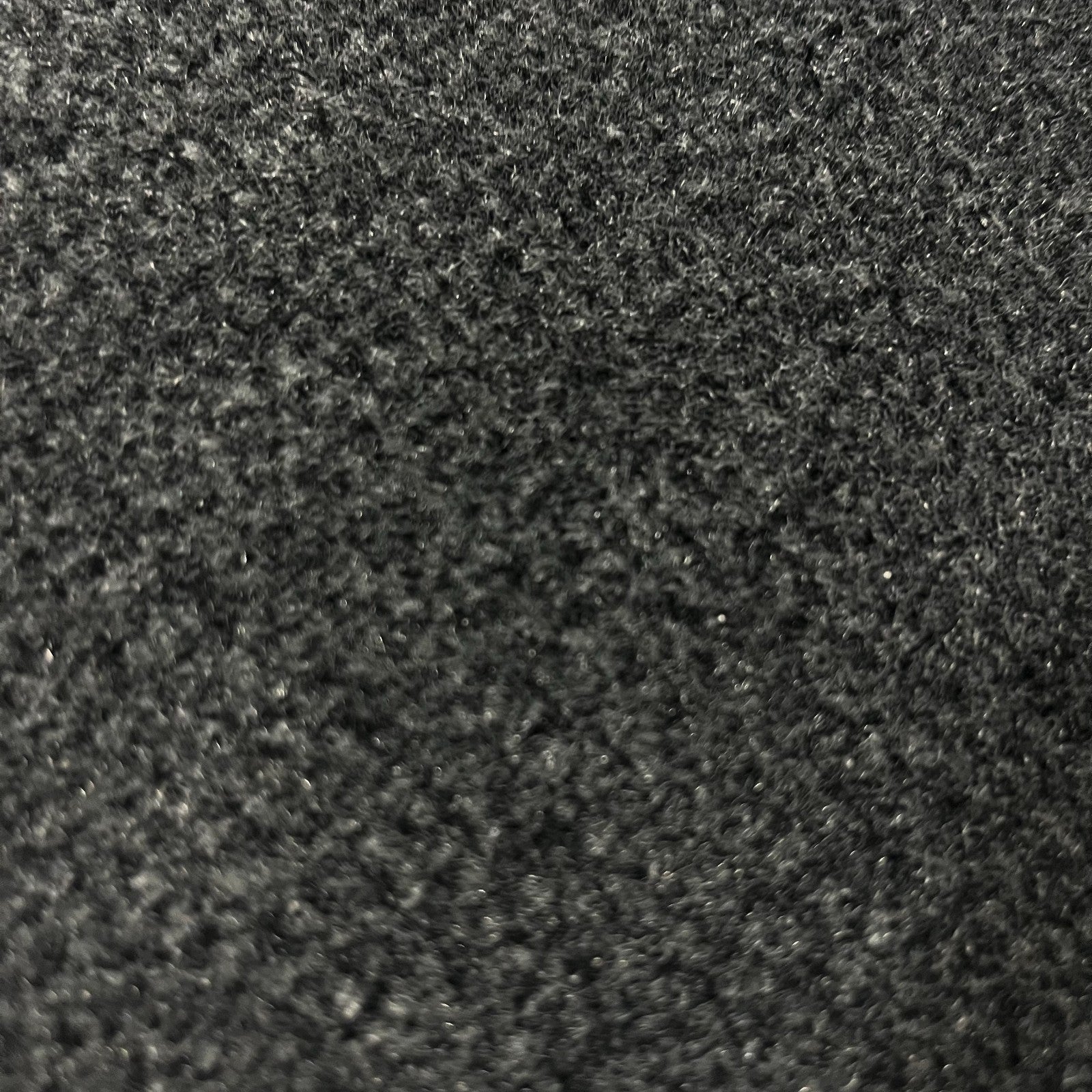 Marine Carpet - 24 oz.  | 7' W | Color: 9837 |Choose Your Length