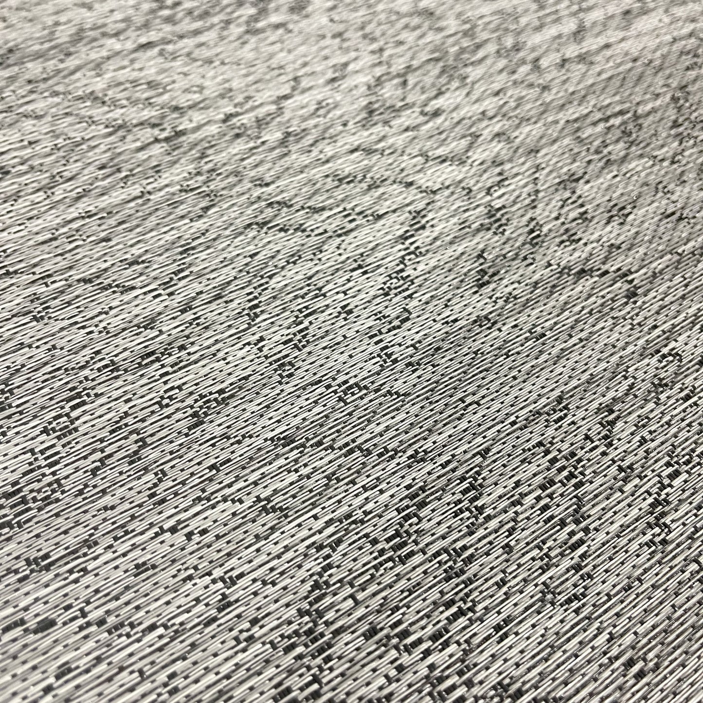 Woven Vinyl Flooring | Shadow Box - C-5097841 | 8'6" X 10', 15', 20' & 25'