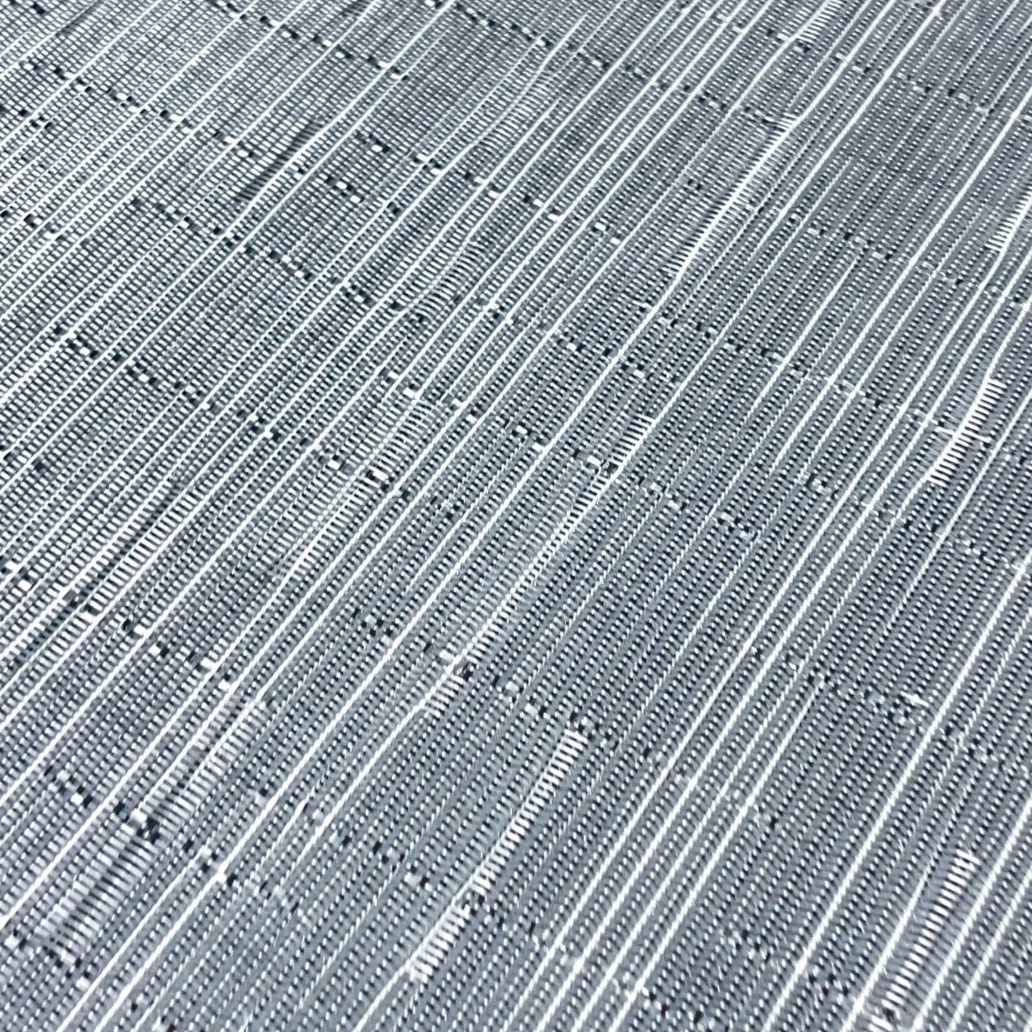 Woven Vinyl Flooring |  Fusion - Coastline  | 8'6" W | Choose Your Length
