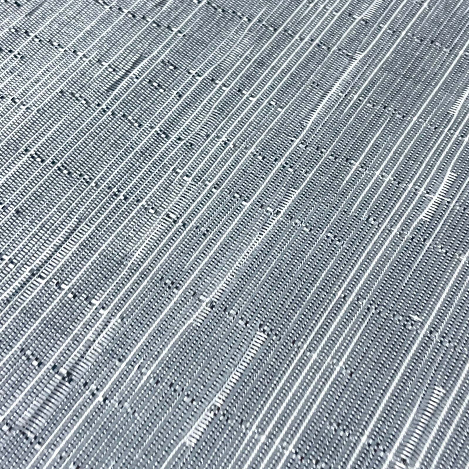 Woven Vinyl Flooring |  Fusion - Coastline  | 8'6" W | Choose Your Length