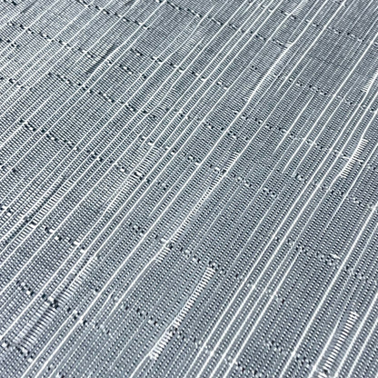 Woven Vinyl Flooring |  Fusion - Coastline  | 8'6" W | Choose Your Length