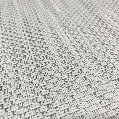 Woven Vinyl Flooring | Urban Weave - Mainland | 8'6" Width | Choose Your Length