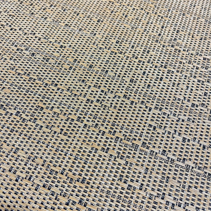 Woven Vinyl Flooring | Toasted Rye - C-80044360 | 8'6" W | Choose Length