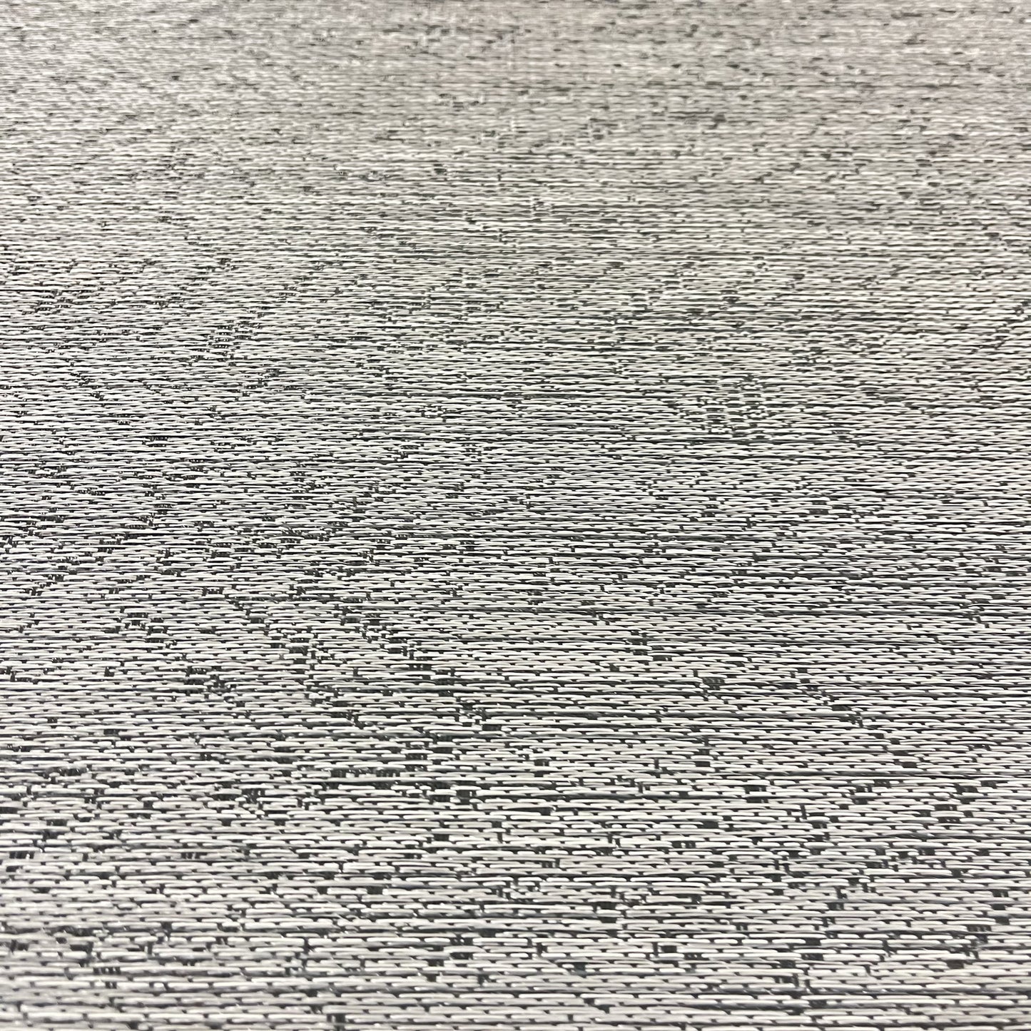 Woven Vinyl Flooring | Alpine Rock- C-5097839 | 8'6" X 10', 15', 20' & 25'