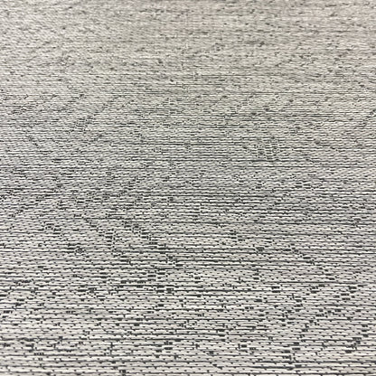 Woven Vinyl Flooring | Alpine Rock- C-5097839 | 8'6" X 10', 15', 20' & 25'