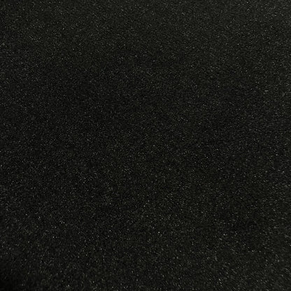 Marine Carpet - 16 oz. | 4' W | Color: 6005 |Choose Your Length