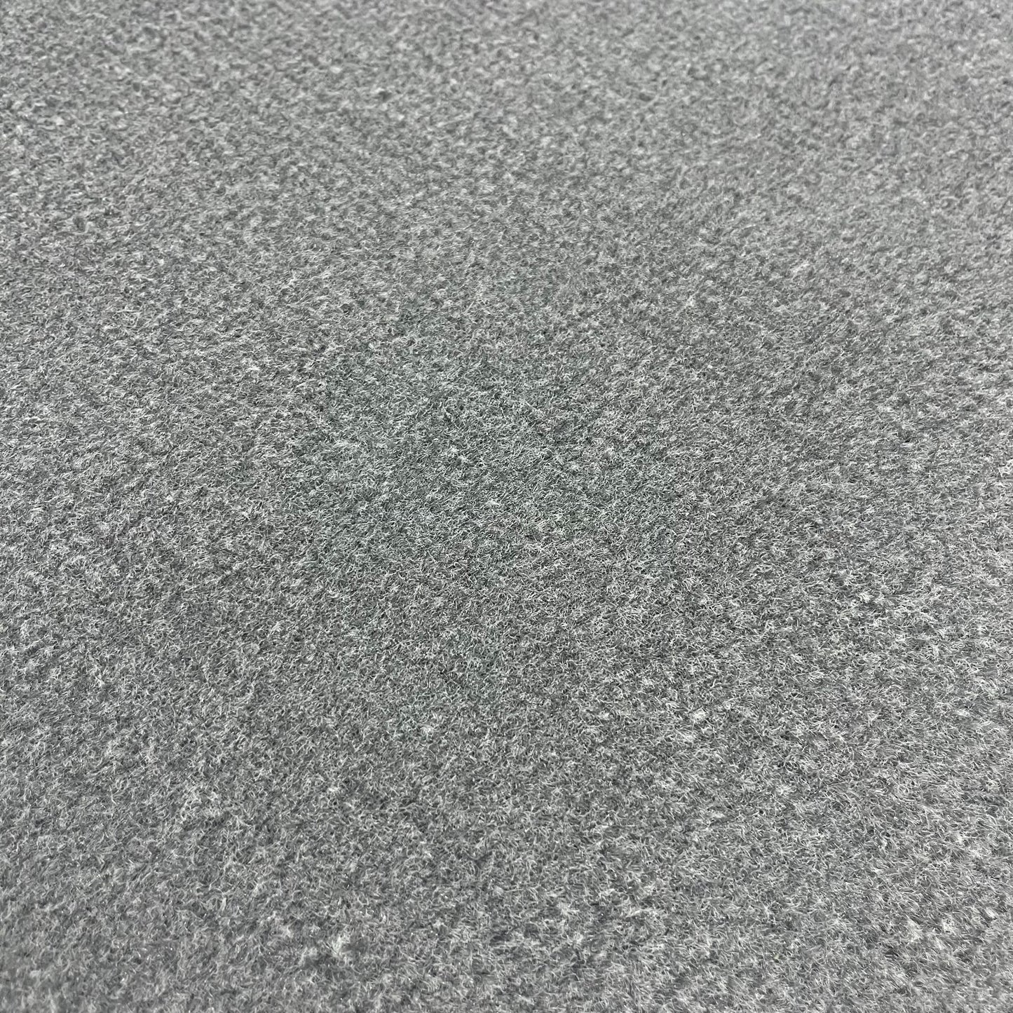 Marine Carpet - 16 oz.  | 7' W | Color: 6140 |Choose Your Length