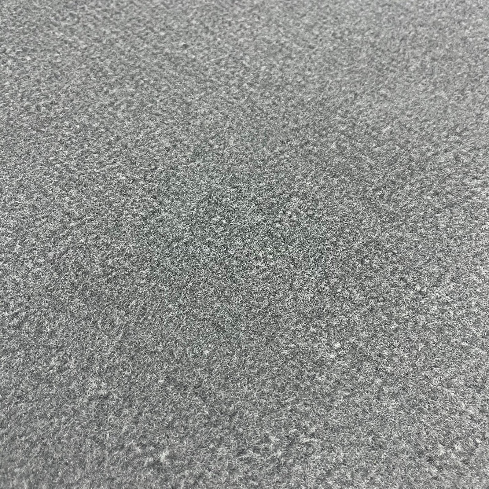 Marine Carpet - 16 oz.  | 7' W | Color: 6140 |Choose Your Length