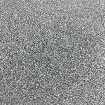 Marine Carpet - 16 oz.  | 7' W | Color: 6140 |Choose Your Length