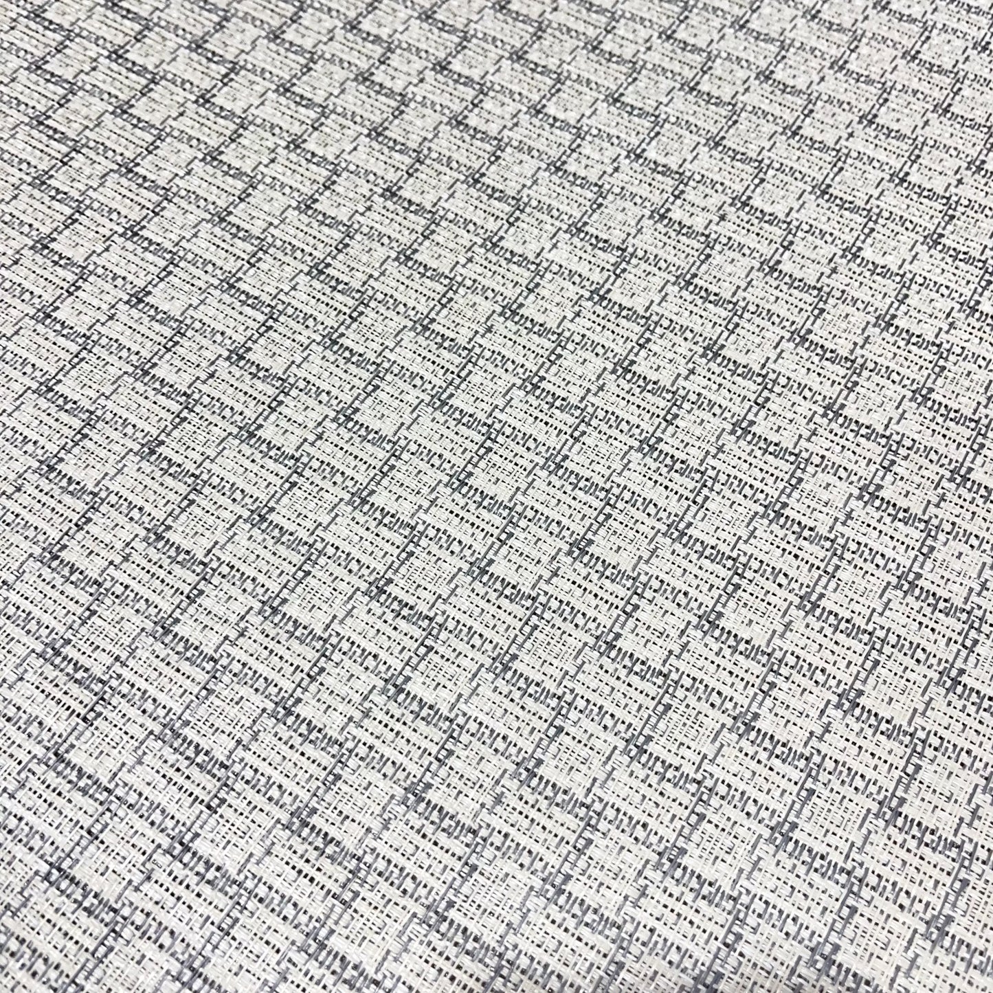 Woven Vinyl Flooring | Summit - C-80043563 | 8' X 14'