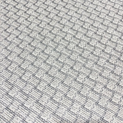 Woven Vinyl Flooring | Summit - C-80043563 | 8' X 14'