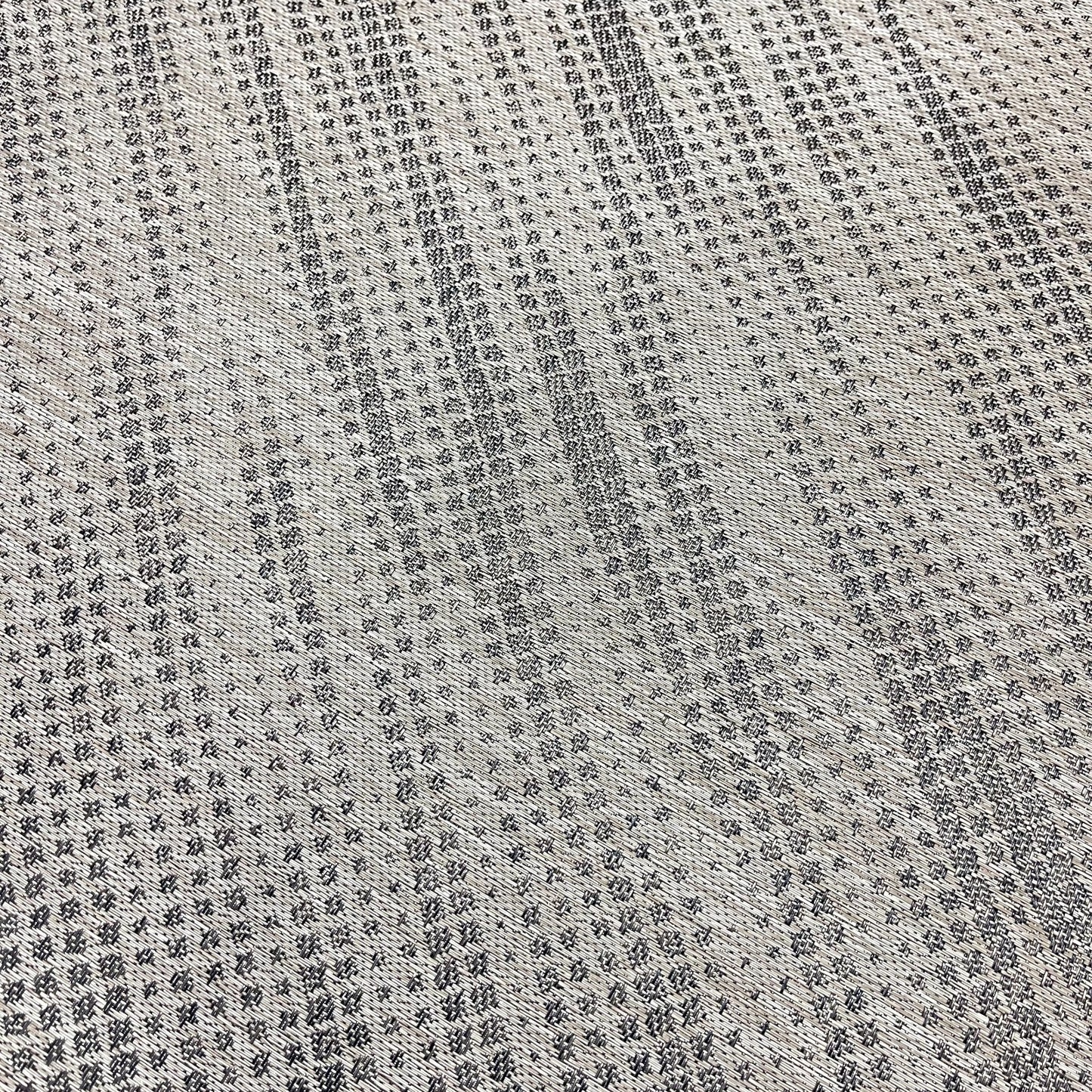 Woven Vinyl Flooring | Cedar Bark - C-5083929 | 8'6" X 10'-29'