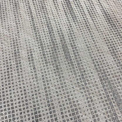 Woven Vinyl Flooring | Cedar Bark - C-5083929 | 8'6" X 10'-29'