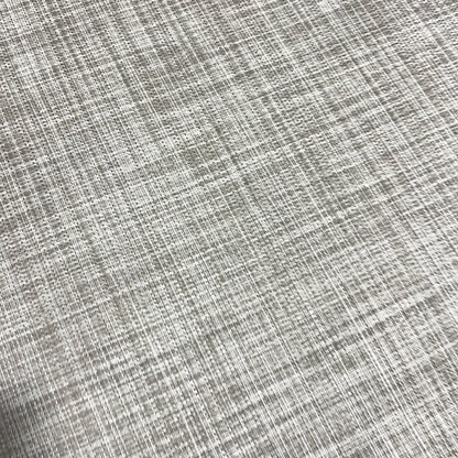 Woven Vinyl Flooring | Ozark 2 - 17033 - Linen | 8'6" W | Choose Length