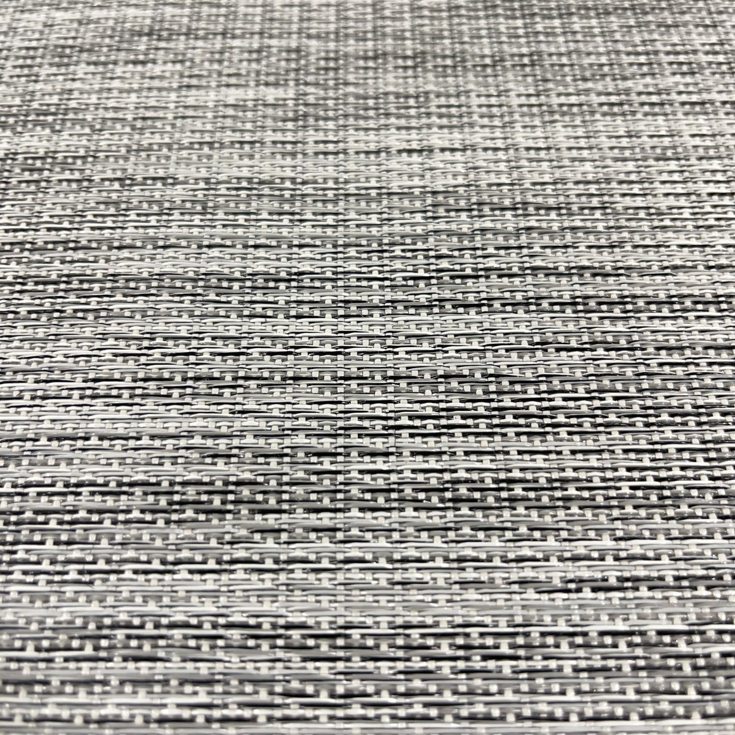 Woven Vinyl Flooring | Impulse - Cinder Gray | 8'6" X 10'-30'