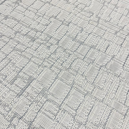 Woven Vinyl Flooring | Iceberg - C-80043479 | 8' X 14'