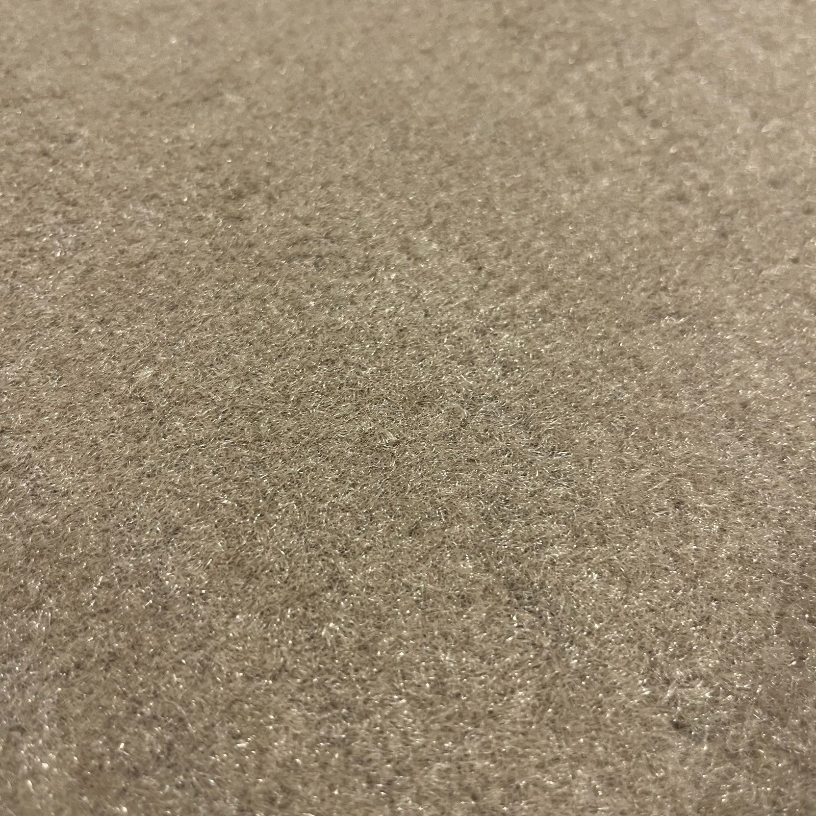 Marine Carpet - 16 oz.  | 8' W | Color: 6012 |Choose Your Length