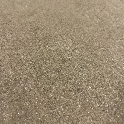 Marine Carpet - 16 oz.  | 8' W | Color: 6012 |Choose Your Length