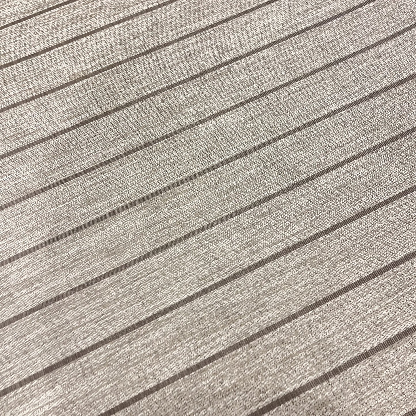 Woven Vinyl Flooring | STWT-Teka Wood Textured | 8'6" W | Choose Length