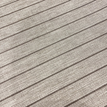 Woven Vinyl Flooring | STWT-Teka Wood Textured | 8'6" W | Choose Length