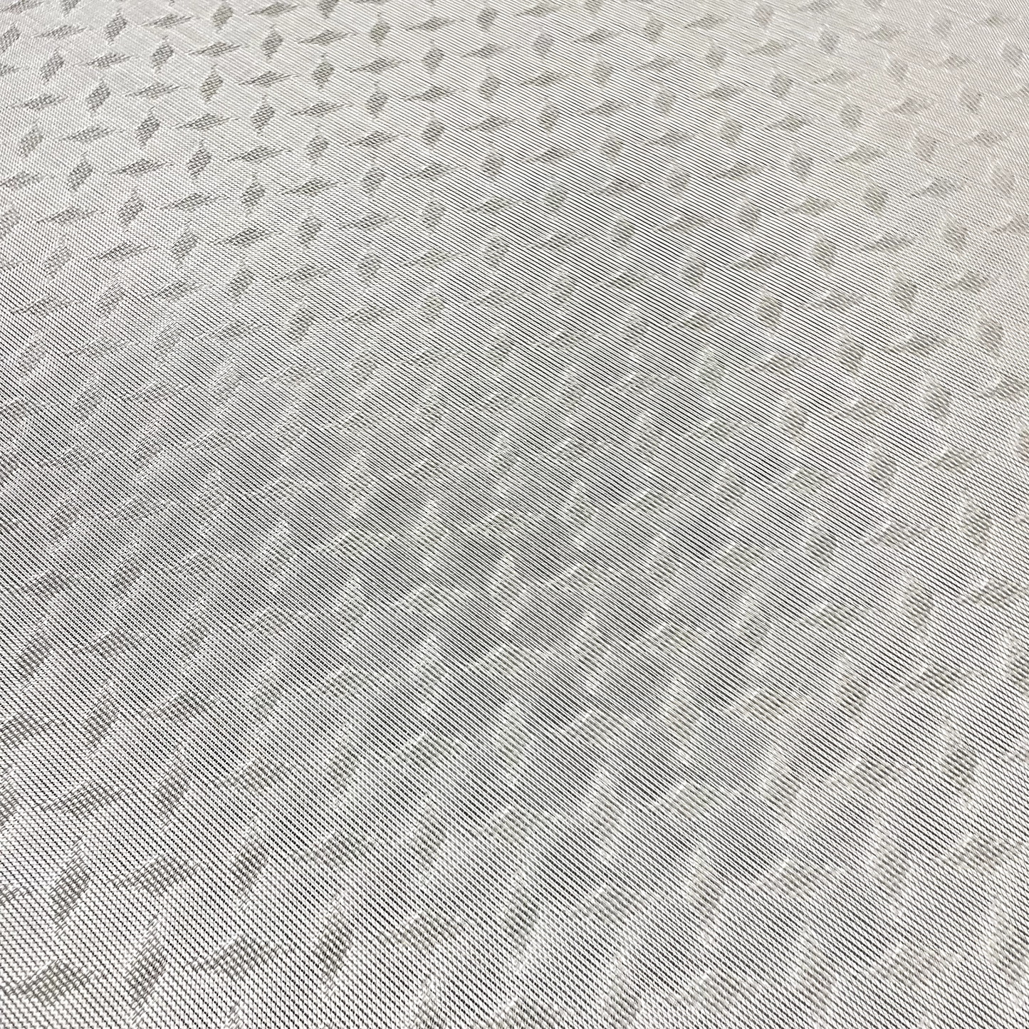 Woven Vinyl Flooring | Rhombix - C-80043370 | 8' X 14'