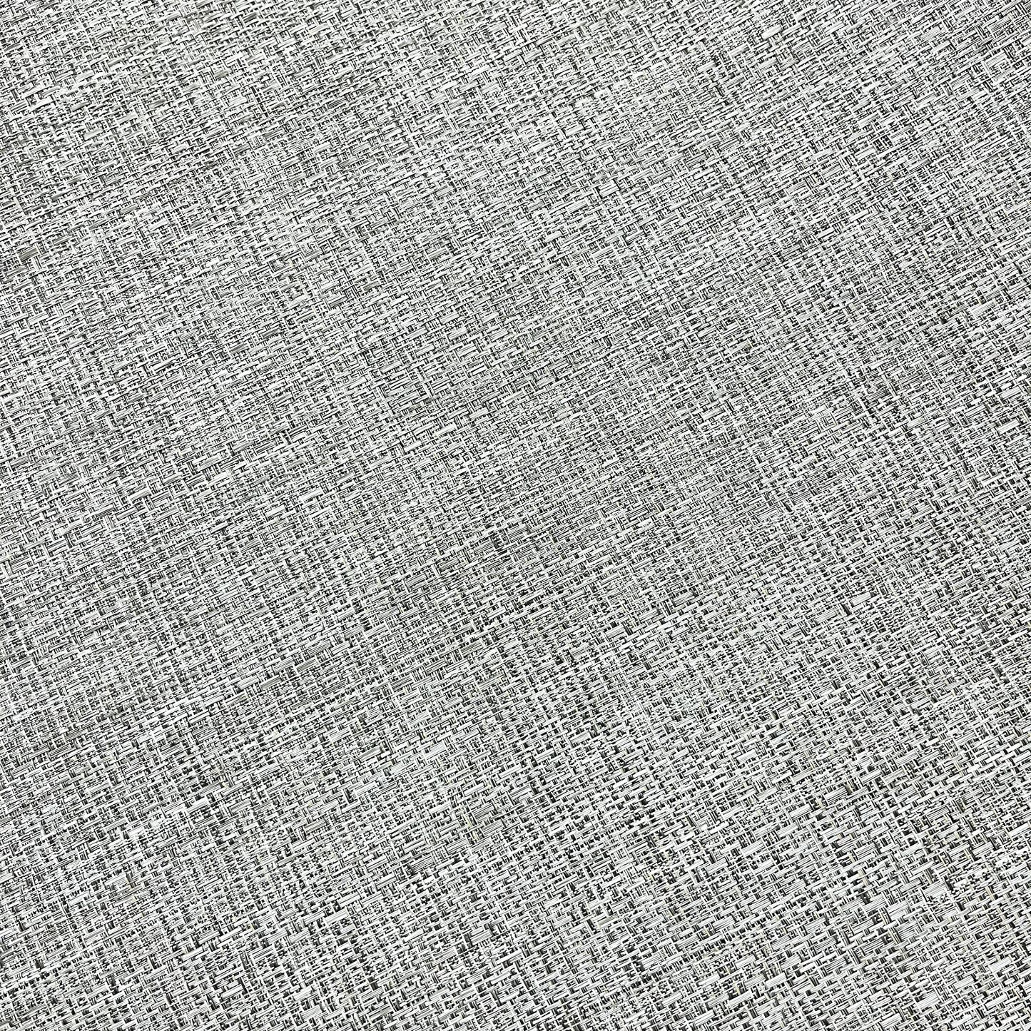 Woven Vinyl Flooring | Snake Bite - C-5091823 | 8'6" X 9' ONLY