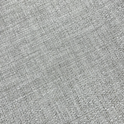 Woven Vinyl Flooring | Snake Bite - C-5091823 | 8'6" X 9' ONLY