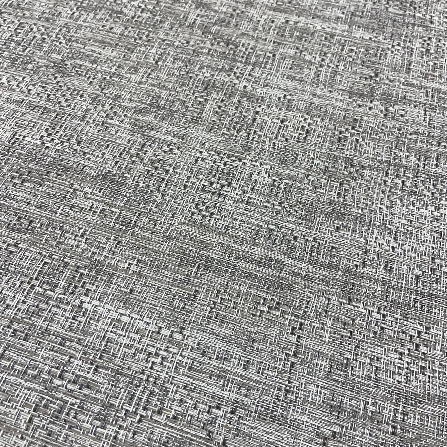 Woven Vinyl Flooring | Pioneer - Mainland | 8'6" Width | Choose Your Length
