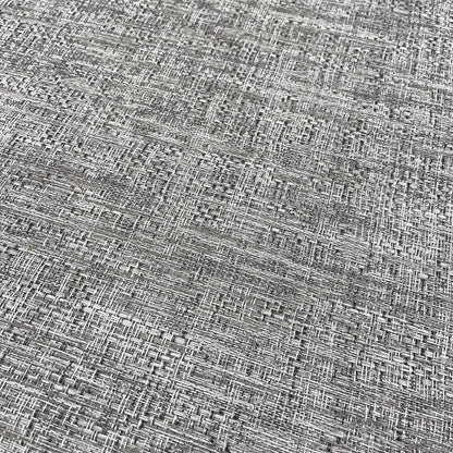 Woven Vinyl Flooring | Pioneer - Mainland | 8'6" Width | Choose Your Length