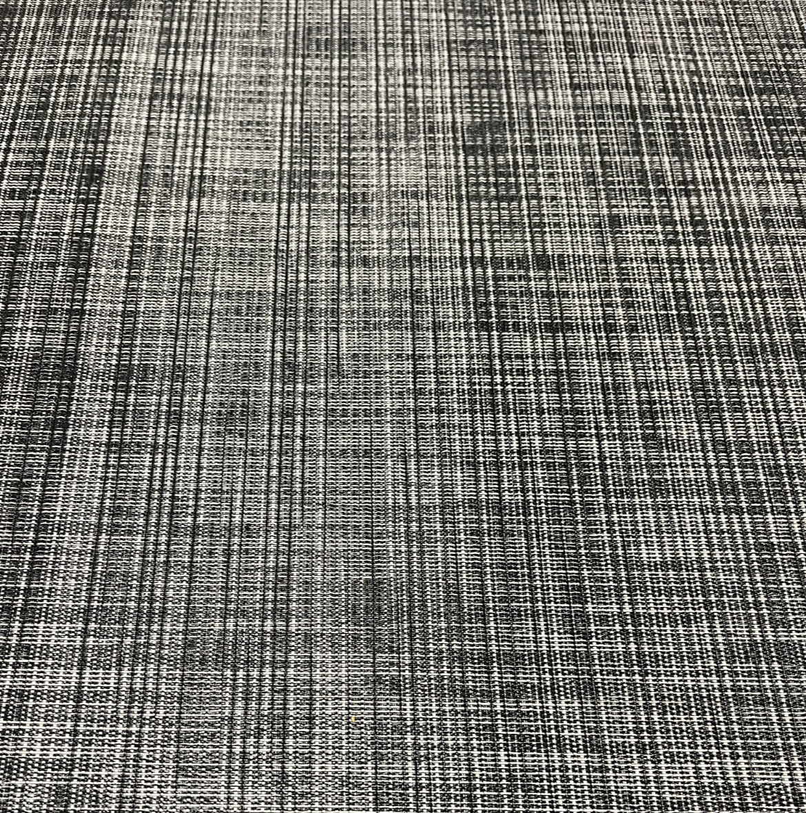 Woven Vinyl Flooring | Kona Weave - L-5091208 | 8'6" W | Choose Your Length